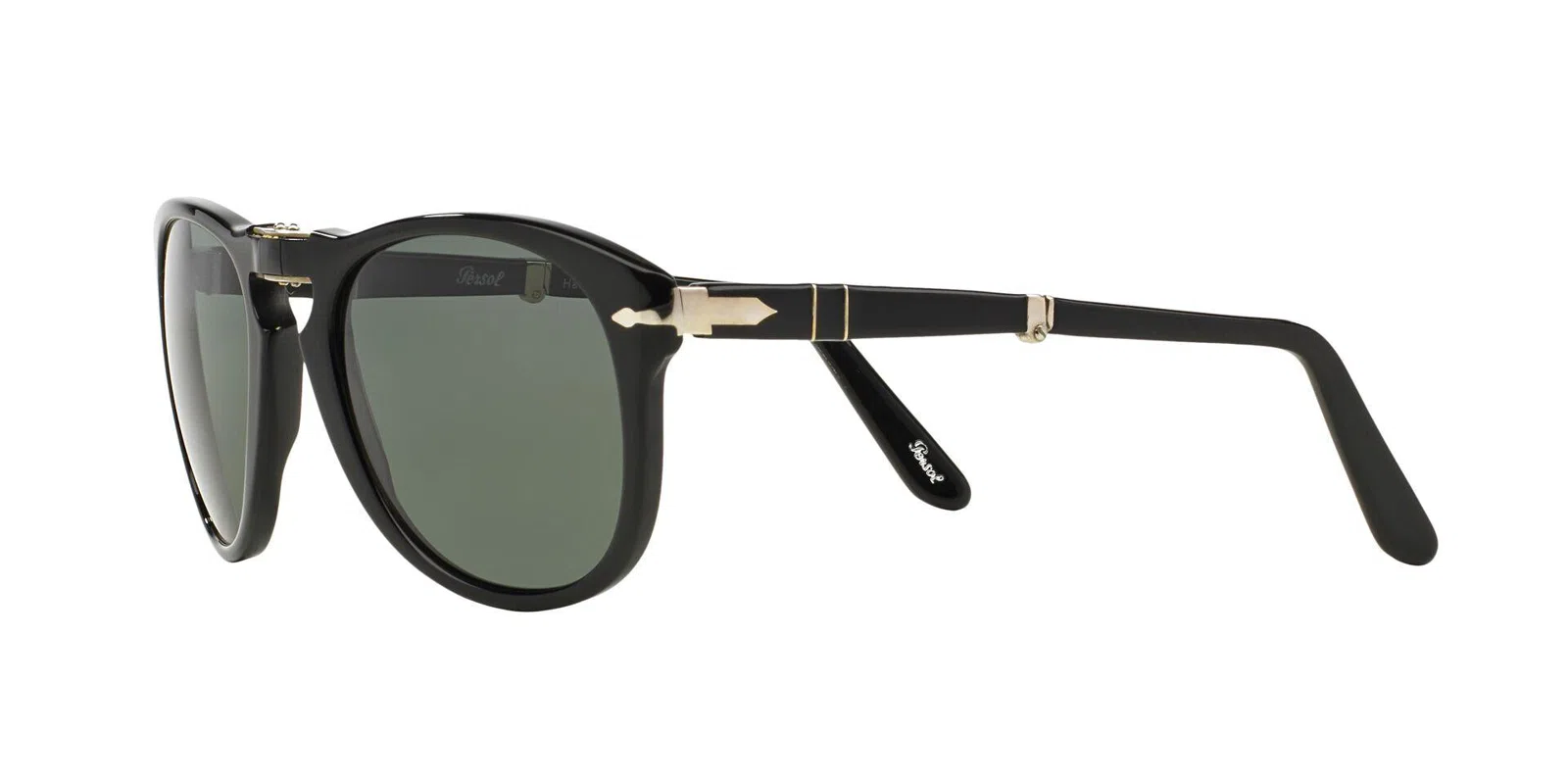 Persol Folding 0714 Sunglasses - view 67